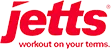 Industry Partner