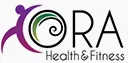 Industry Partner