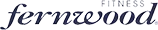 Industry Partner